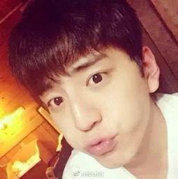 李昊翰前女友爆料视频,揭秘背后惊人真相  第3张