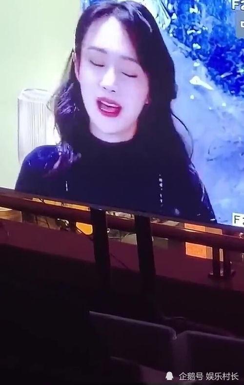 娱乐圈最新爆料视频解说,揭秘明星背后的惊人真相！