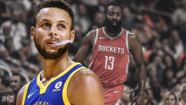 湖人爆料哈登视频完整版,哈登完整版视频解析，揭秘其赛场风采与战术智慧  第1张