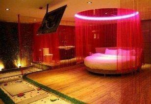 情侣爆料日本酒店视频 第1张 情侣爆料日本酒店视频 第1张